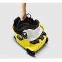 Пылесос моющий Karcher SE 5.100