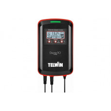 Зарядное устройство Telwin DOCTOR CHARGE 50 (807613)