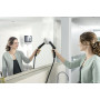 Пароочиститель Karcher SC 4 EasyFix Iron Kit (yellow) EU (1.512-453.0)