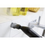 Пароочиститель Karcher SC 4 EasyFix Iron Kit (yellow) EU (1.512-453.0)