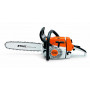 Бензопила STIHL MS 260 15''