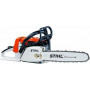 Бензопила STIHL MS 260 15''