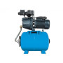 Станция UNIPUMP АКВАРОБОТ JET 80 S-24 (99850)