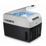 Автохолодильник Dometic TropiCool TCX-14
