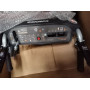 Снегоуборщик DeWORKS S 7565