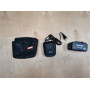 Снегоуборщик DeWORKS S 7565