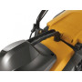 Газонокосилка Stiga Collector 35 E (297330068)