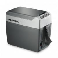 Автохолодильник Dometic TropiCool TC-07