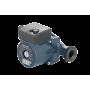 Насос циркулярный UNIPUMP CP 25-40 180 (67353)