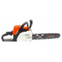 Бензопила STIHL MS 180 14'' Timbersports