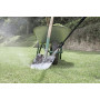 Грязевая фреза Karcher DB 120 Full Control (26427270)