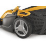 Газонокосилка Stiga SLM 4048 AE (294385068)
