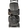 Газонокосилка Stiga SLM 4048 AE (294385068)
