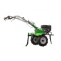 Мотоблок бензиновый Aurora COUNTRY 1050