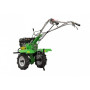Мотоблок бензиновый Aurora COUNTRY 1050