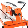 Плиткорез PATRIOT TC 900