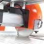 Плиткорез PATRIOT TC 900