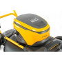 Газонокосилка Stiga Multiclip 47 MAE