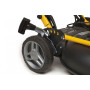 Газонокосилка Stiga Multiclip 47 MAE