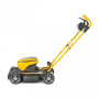 Газонокосилка Stiga Multiclip 47 MAE