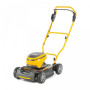 Газонокосилка Stiga Multiclip 47 MAE