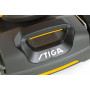 Газонокосилка Stiga Multiclip 47 MAE