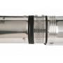 Погружной насос UNIPUMP ECO-7 (51104)