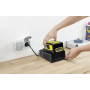 Аккумулятор Karcher Battery Power 36/25 (36 В; 2,5 А*ч; Li-Ion)