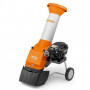 Измельчитель Stihl GH 370.0 S