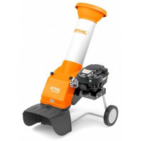 Измельчитель Stihl GH 370.0 S