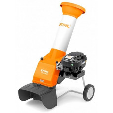 Измельчитель Stihl GH 370.0 S