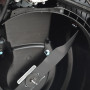 Газонокосилка Patriot PT 42BS