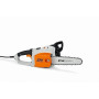 Цепная электропила STIHL MSE 170 С-Q 14''