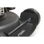 Газонокосилка Stiga Dino 47 (292470048/ST1)