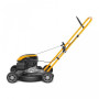 Газонокосилка Stiga Dino 47 (292470048/ST1)
