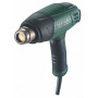 Фен  технический Metabo Н 16-500 (601650500)