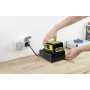 Зарядное Karcher Fast Charger Battery Power 36 V