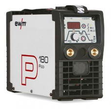 Сварочный инвертор EWM Pico 180 Puls