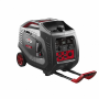 Инверторный генератор Briggs & Stratton P 3000 Inverter