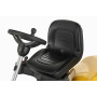 Райдер Stiga Park 500 (2F6120545/ST2)