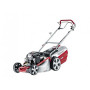 Газонокосилка AL-KO Highline 527 SP