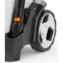 Мойка высокого давления STIHL RE 130 PLUS