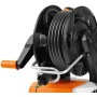 Мойка высокого давления STIHL RE 130 PLUS