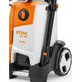 Мойка высокого давления STIHL RE 130 PLUS