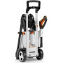 Мойка высокого давления STIHL RE 130 PLUS
