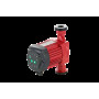 Насос циркулярный UNIPUMP LPA 25-40 (24834)