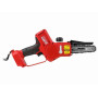 Аккумуляторная мини-пила WORTEX CEC 2518 ALL1