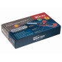 Аккумуляторная мини-пила WORTEX CEC 2518 ALL1
