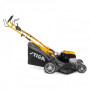 Газонокосилка Stiga Combi 50 SVEQ H (294503538/ST1)