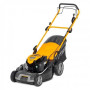 Газонокосилка Stiga Combi 50 SVEQ H (294503538/ST1)